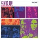 The Singles Collection 1966-1973 by Status Quo