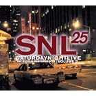 Saturday Night Live: 25 Years of Musical Performances, Vol. 2 by Saturday Night Live: 25 Years Of Musical Performances