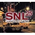 V2 Saturday Night Live5 Yea