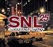 Saturday Night Live: 25 Years of Musical Performances, Vol. 2