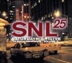 Saturday Night Live: 25 Years of Musical Performances, Vol. 2 Saturday Night Live: 25 Years of Musical Performances, Vol. 2