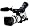 Canon XL2 3CCD MiniDV Camcorder w/20x Optical Zoom