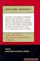 Audacious Democracy: Labor, Intellectuals, and the Social Reconstruction of America