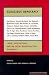 Book Audacious Democracy: Labor, Intellectuals, and the Social Reconstruction of America