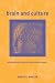 Books : Brain and Culture: Neurobiology, Ideology, and Social Change (Bradford Books)