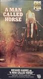 A Man Called Horse [VHS]