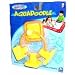 Spin Master - Aquadoodle Sky Mini Stampers