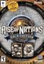 Rise of Nations Gold Edition (Mac)