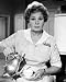 HAZEL SHIRLEY BOOTH 24X36 POSTER PRINT