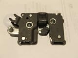 LATCH SEAT - P/N 5139664AA