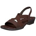 Mootsies Tootsies Women's Idare Sandal