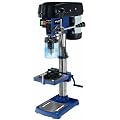 Einhell 4250590 SB 701 1, Saulenbohrmaschine, 230 V, 630 W, Motordrehzahl: 1400 min-1, Ausladung: 126 mm