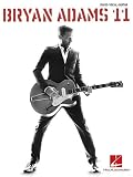 Bryan Adams 11 (Pvg)