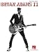 Bryan Adams 11 (Pvg)