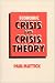 Economic crisis and crisis theory