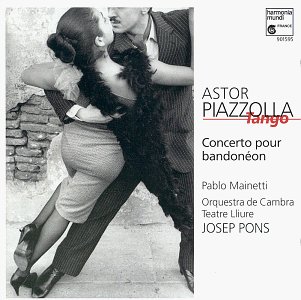 Latin Jazz