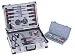 Tools & Hardware : Picnic Time 101 Piece Tool Kit #700-00-000