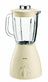 Produkt-Bild: Guzzini 28210004 Mixer G-Plus