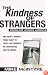 Kindness of Strangers