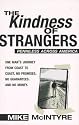 The Kindness of Strangers: Penniless Across America