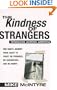 The Kindness of Strangers: Penniless Across America