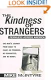 The Kindness of Strangers: Penniless Across America