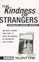 Kindness Of Strangers