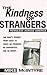 The Kindness of Strangers: Penniless Across America