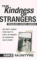 Kindness of Strangers