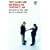 Text, Cases and Materials on Contract Law