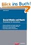 Social Media und Recht: Praxiswissen f�r Unternehmen