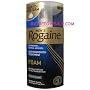 Rogaine Foam 1-Month Supply