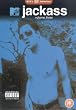 Jackass Vol 3 [DVD]