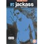 Jackass Vol 3 [2000]