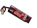 Battery for Airsoft AEG Mini 2/3A (8.4V 1600mAh)