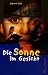 Bücher : Die Sonne im Gesicht