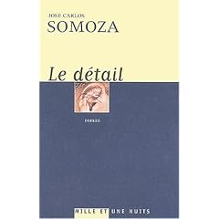 Le D�tail