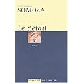 Le D�tail