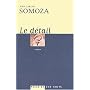 Le D�tail