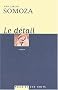 Le D�tail