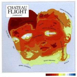 Buy Remixent: Remixed By Chateau Flight online at Discounted New and Used prices. Delivered to your door with Childrens Toyshop.com