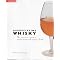 Recommended Whisk(e)y Reads