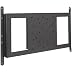 Omni Mount PLAD11 Plasma Wall mount adapter plater