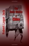 The Back Blocks of China: A narrative of experiences among the Chinese, Sifans, Lolos, Tibetans, Shans and Kachins, between Shanghai and the Irrawadi