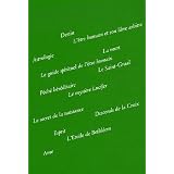 Dans la lumi�re de la v�rit� cof (3) pocby Abd-Ru-Shin