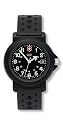 Swiss Army Men's Renegade  Watch #24228