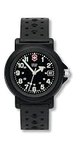 Swiss Army Men's Renegade  Watch #24228
