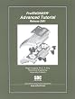 Pro/ENGINEER Advanced Tutorial (Release 2001)