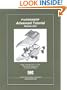 Pro/ENGINEER Advanced Tutorial (Release 2001)
