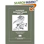 Pro/ENGINEER Advanced Tutorial (Release 2001)